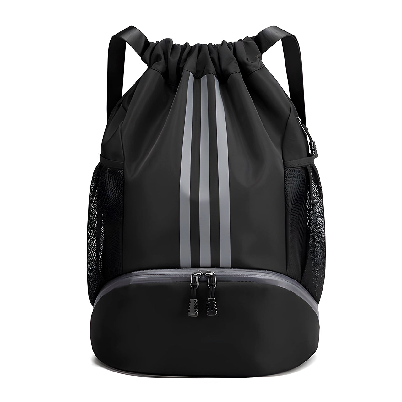 Mochila GymSport Multifuncional Impermeável