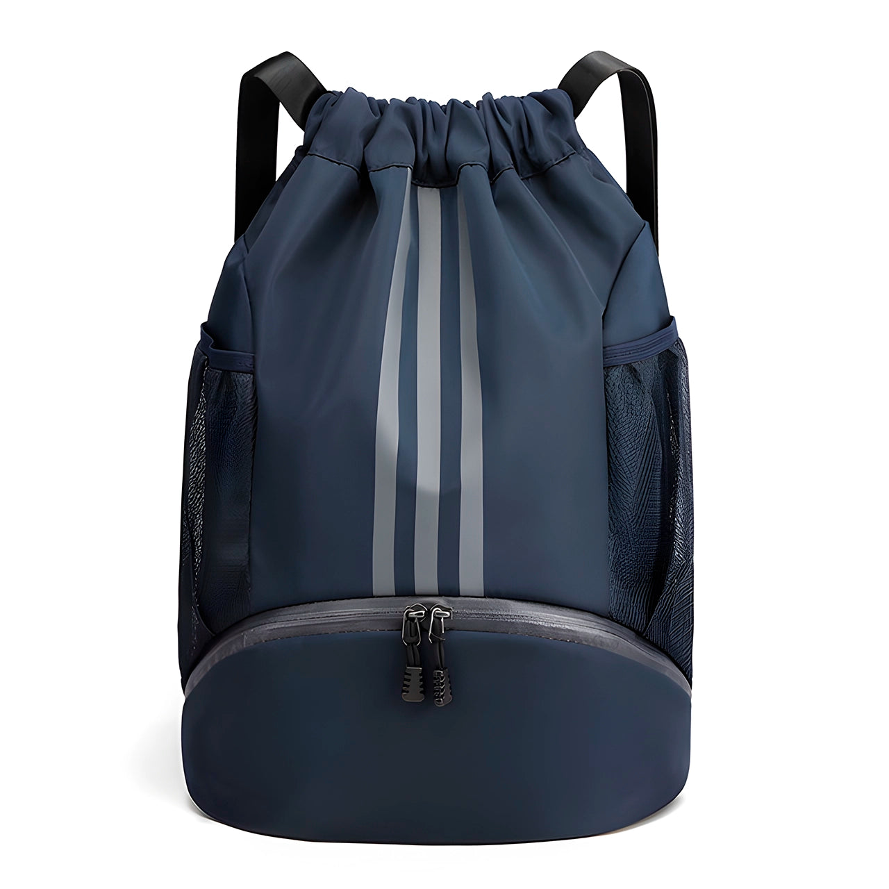 Mochila GymSport Multifuncional Impermeável