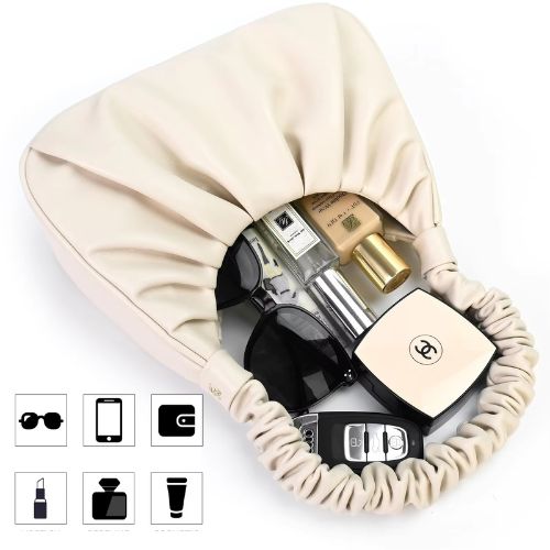 Bolsa Hobo Nocturne