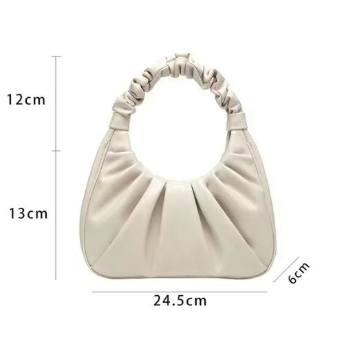 Bolsa Hobo Nocturne