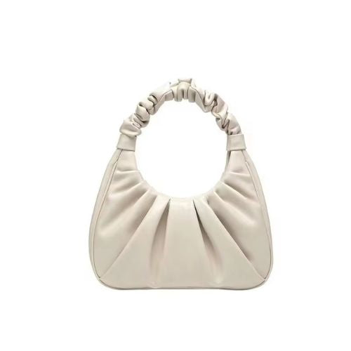 Bolsa Hobo Nocturne