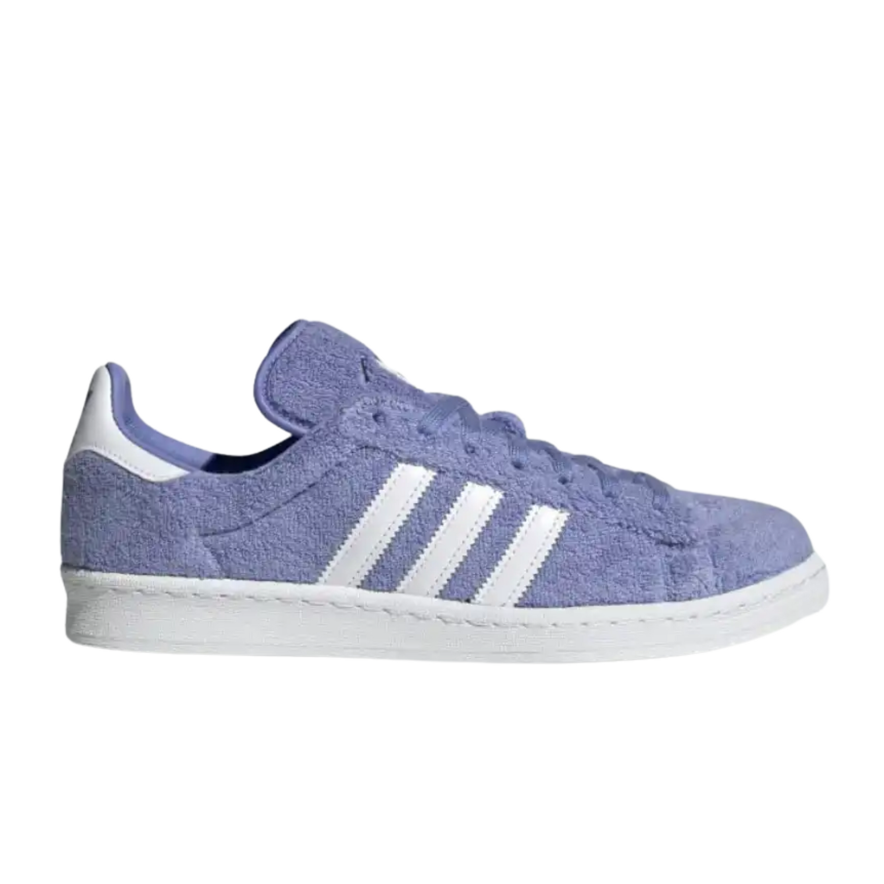 Tênis Adidas Campus 80 x South Park 'Towelie' (Toalhinha) - GZ9177