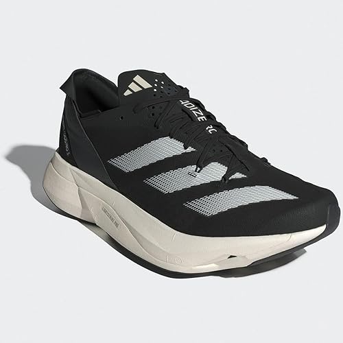 Tênis Adidas Adizero Adios Pro 3 'Core Black' - ID3701