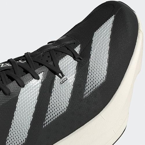 Tênis Adidas Adizero Adios Pro 3 'Core Black' - ID3701