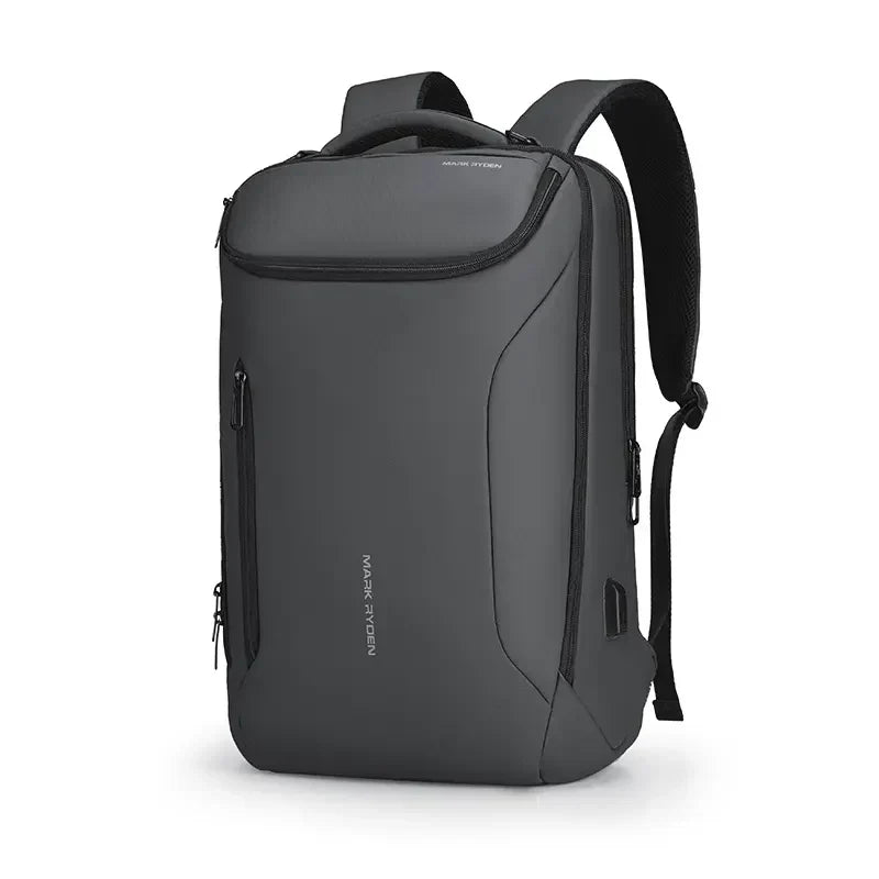 Mochila Masculina Executiva - StoneBag