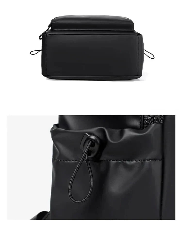 Mochila Masculina para Notebook - StormPro