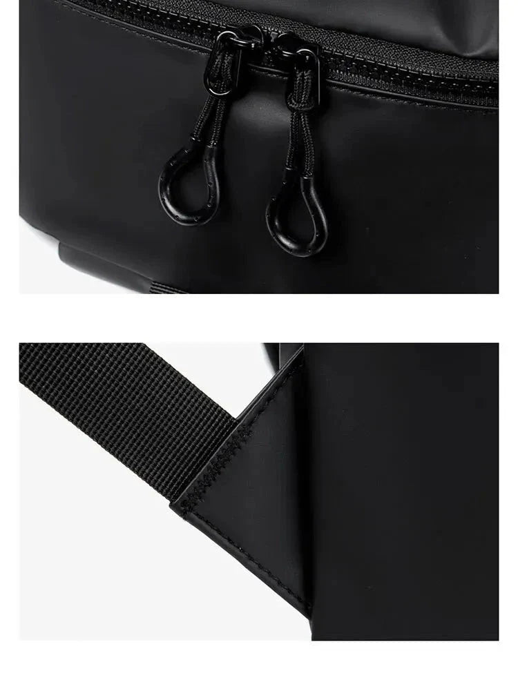 Mochila Masculina para Notebook - StormPro