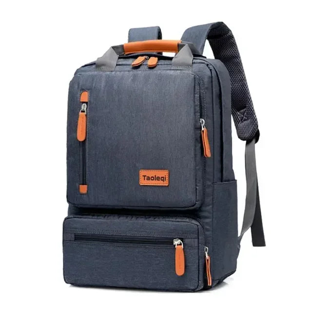 Mochila Executiva para Notebook 15` SmartBag