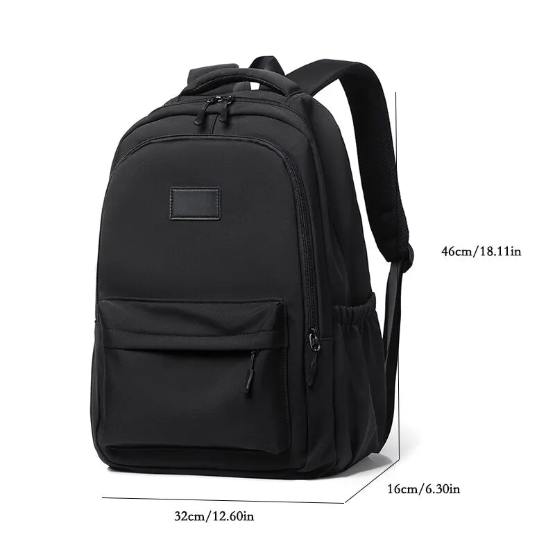 Mochila Executiva para Notebook Bravus