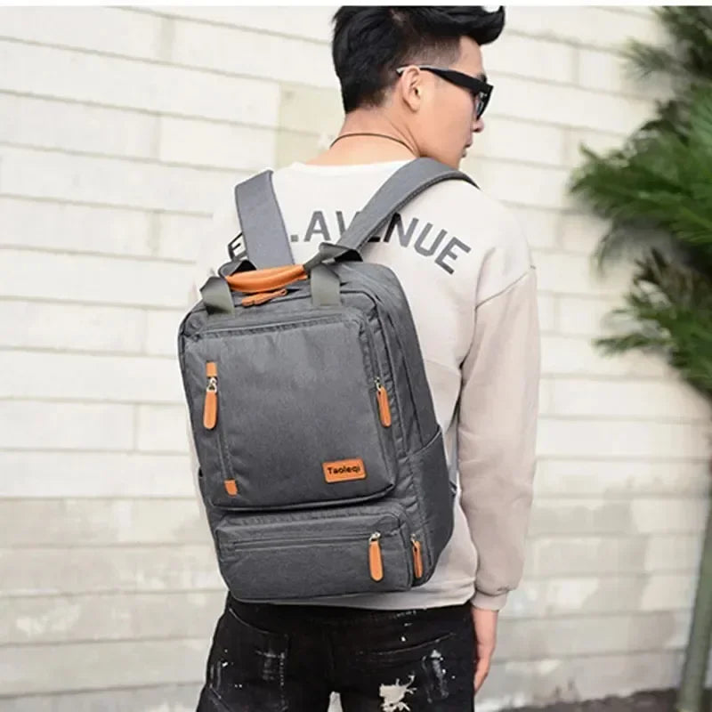 Mochila Executiva para Notebook 15` SmartBag