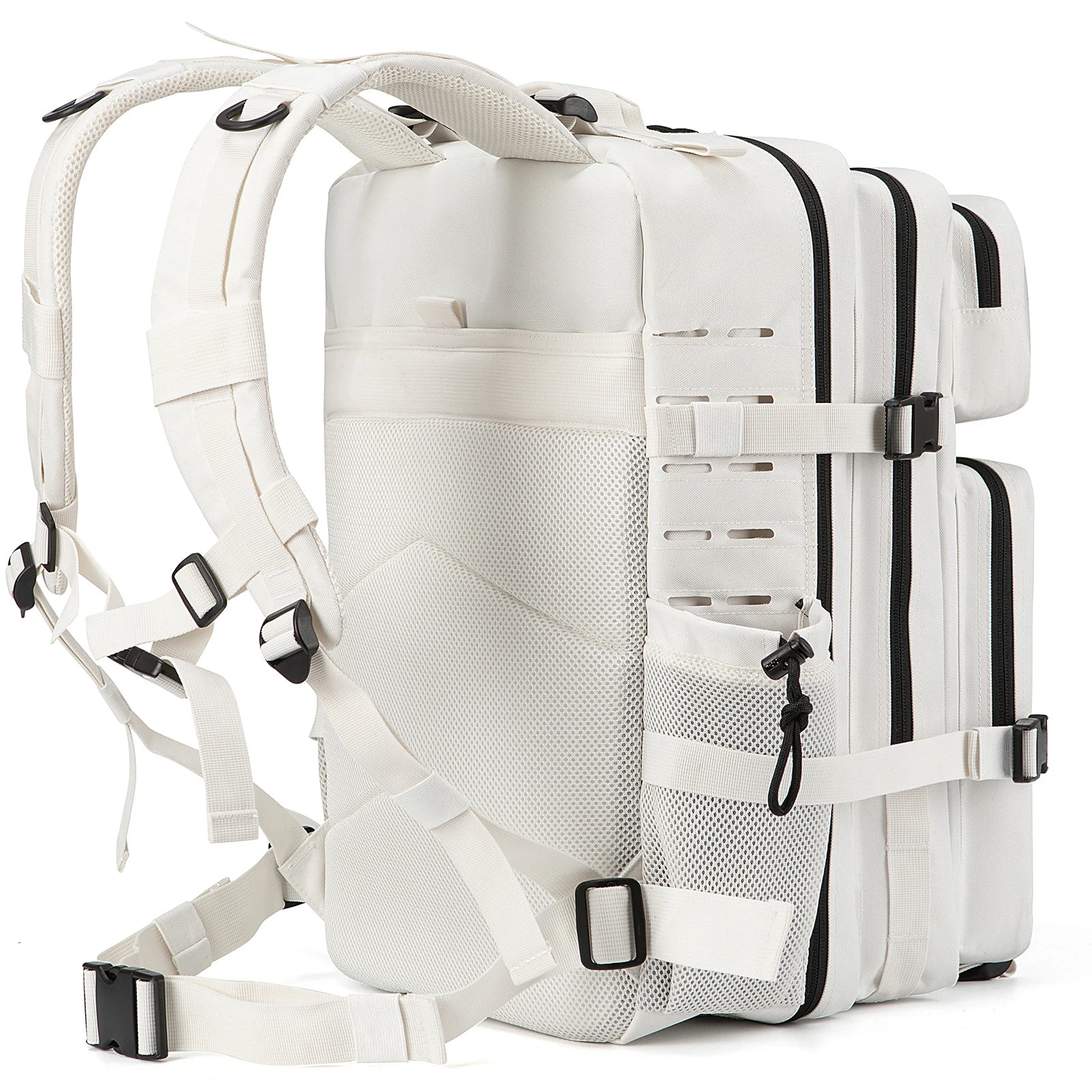 Mochila Tática Masculina - Outlander