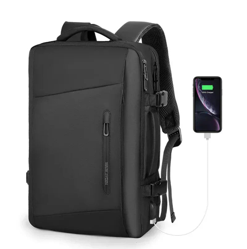 Mochila Executiva para Notebook Vetor