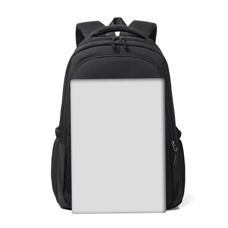 Mochila Executiva para Notebook Bravus