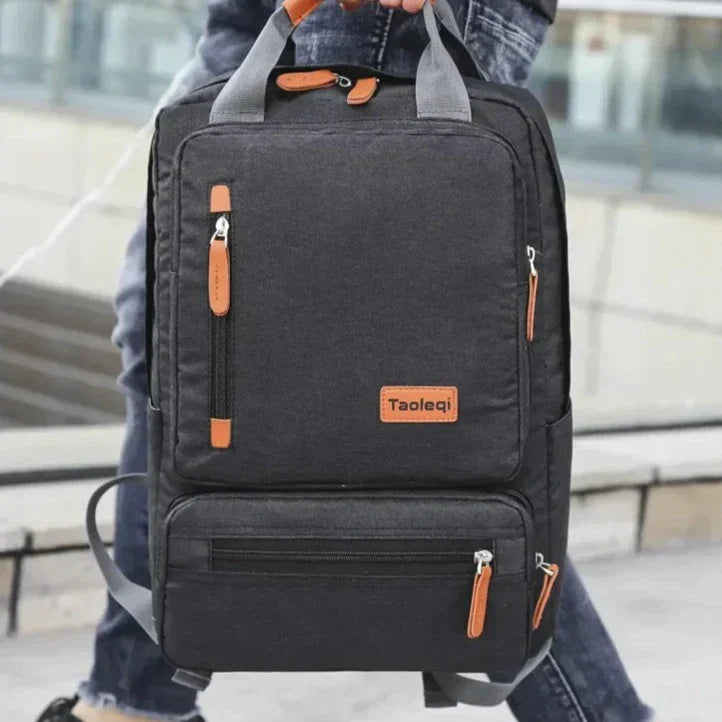 Mochila Executiva para Notebook 15` SmartBag