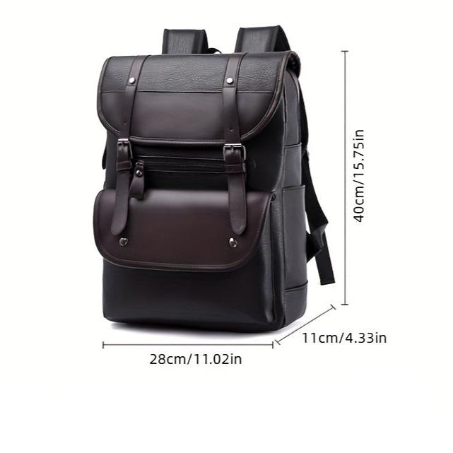 Mochila Masculina Firenze
