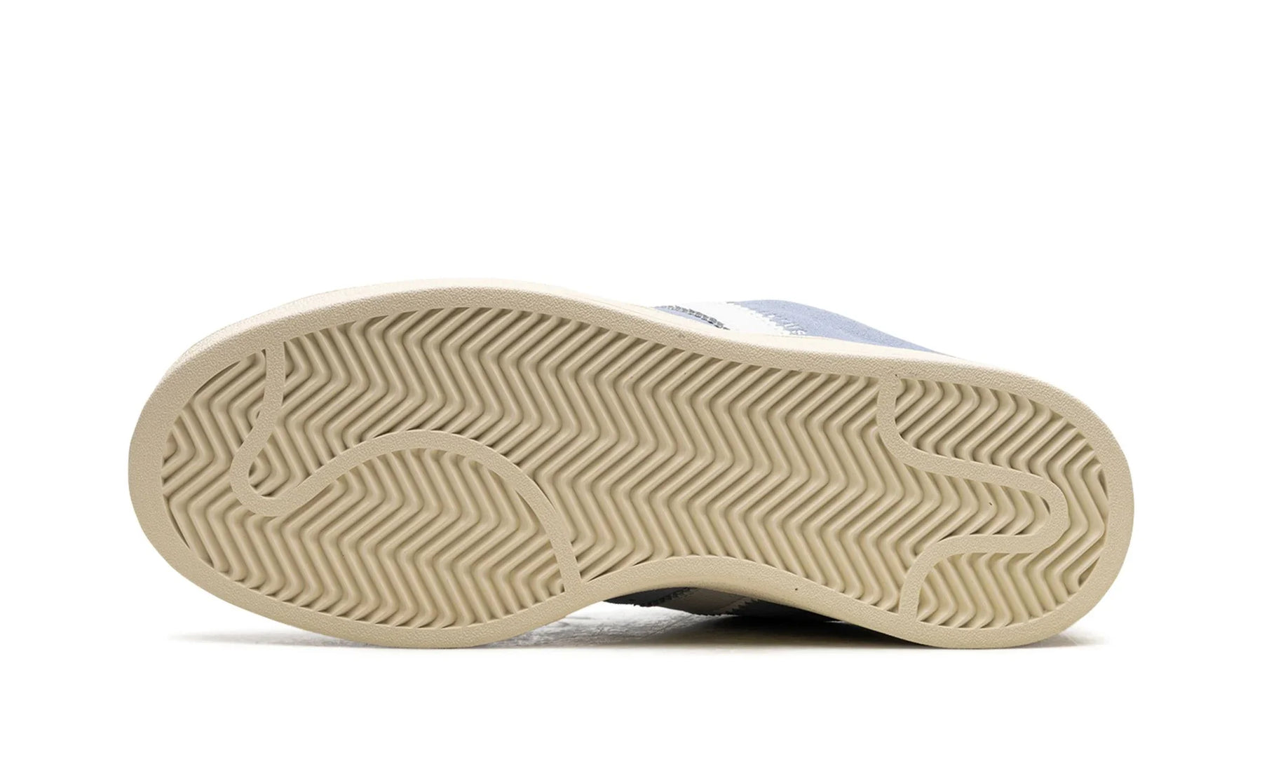 Tênis Adidas Campus 00s Feminino "Ambient Sky" Azul - GY9473