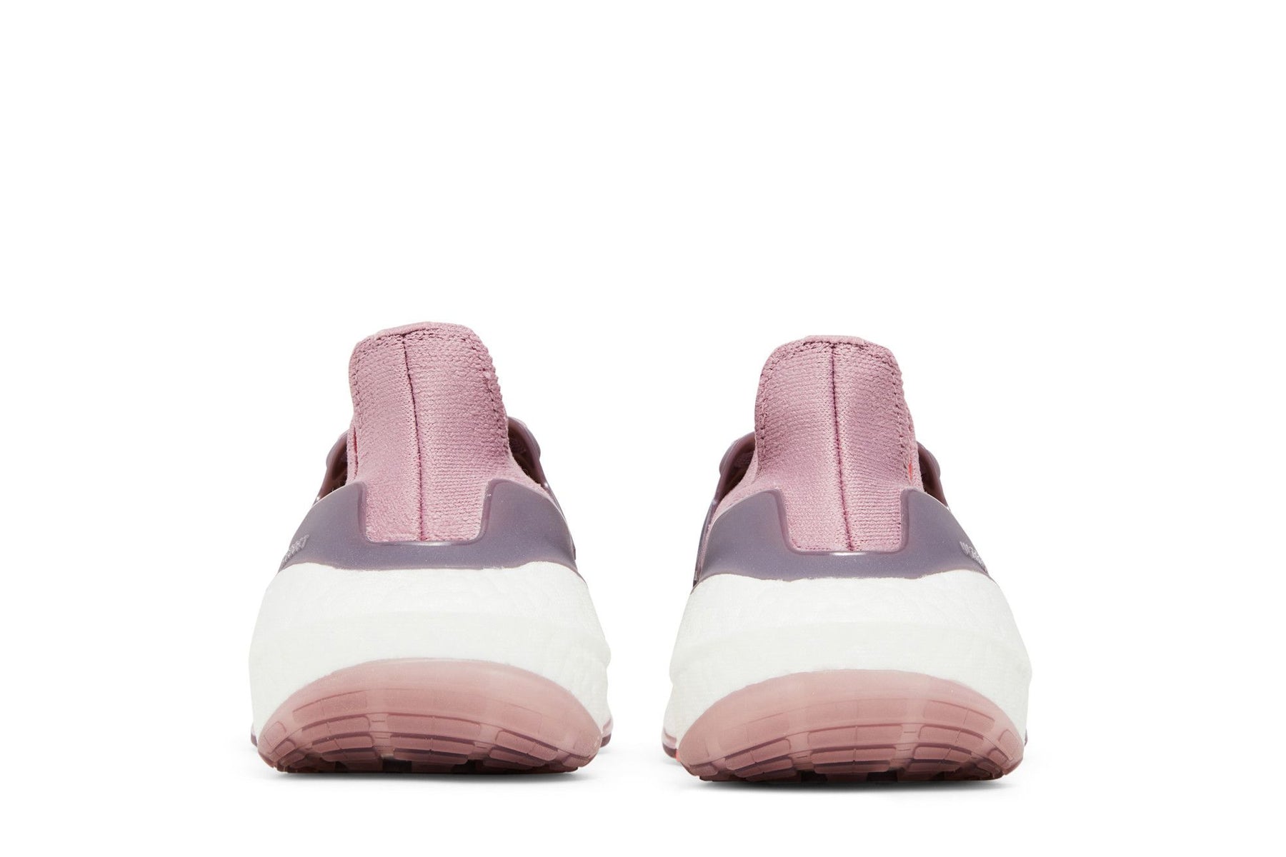 Tênis Adidas UltraBoost 22 'Magic Mauve' Roxo - GX5588