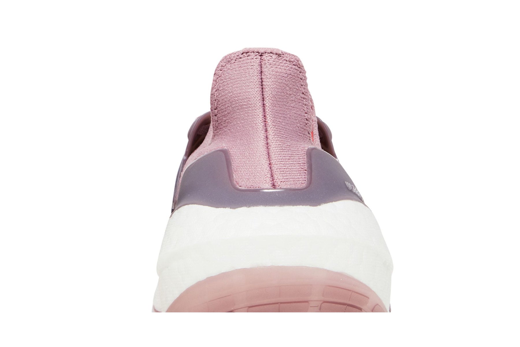 Tênis Adidas UltraBoost 22 'Magic Mauve' Roxo - GX5588