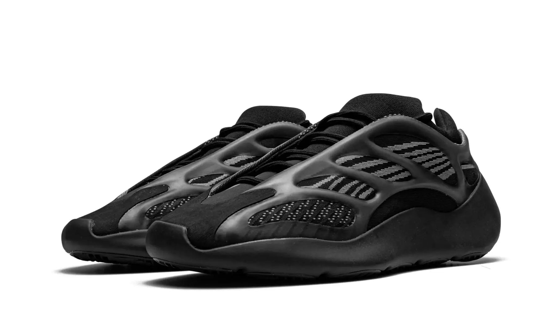 Tênis Adidas Yeezy 700 v3 'Alvah' - H67799