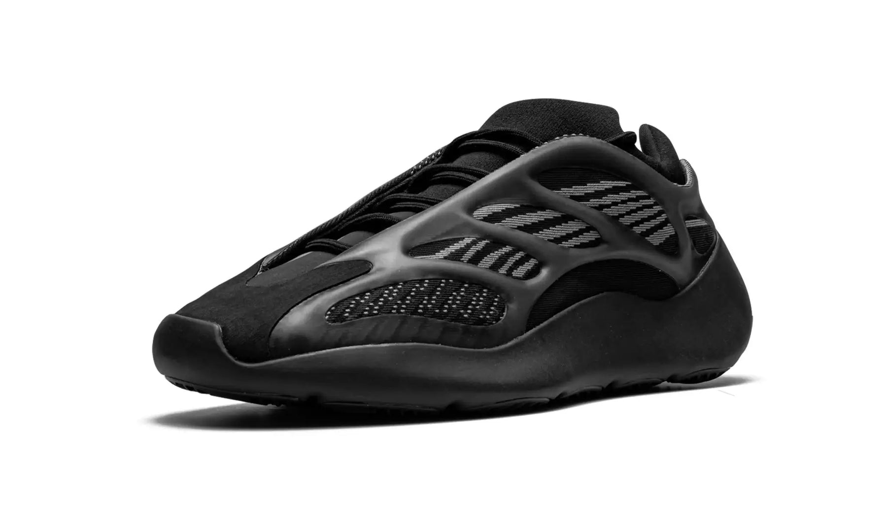 Tênis Adidas Yeezy 700 v3 'Alvah' - H67799