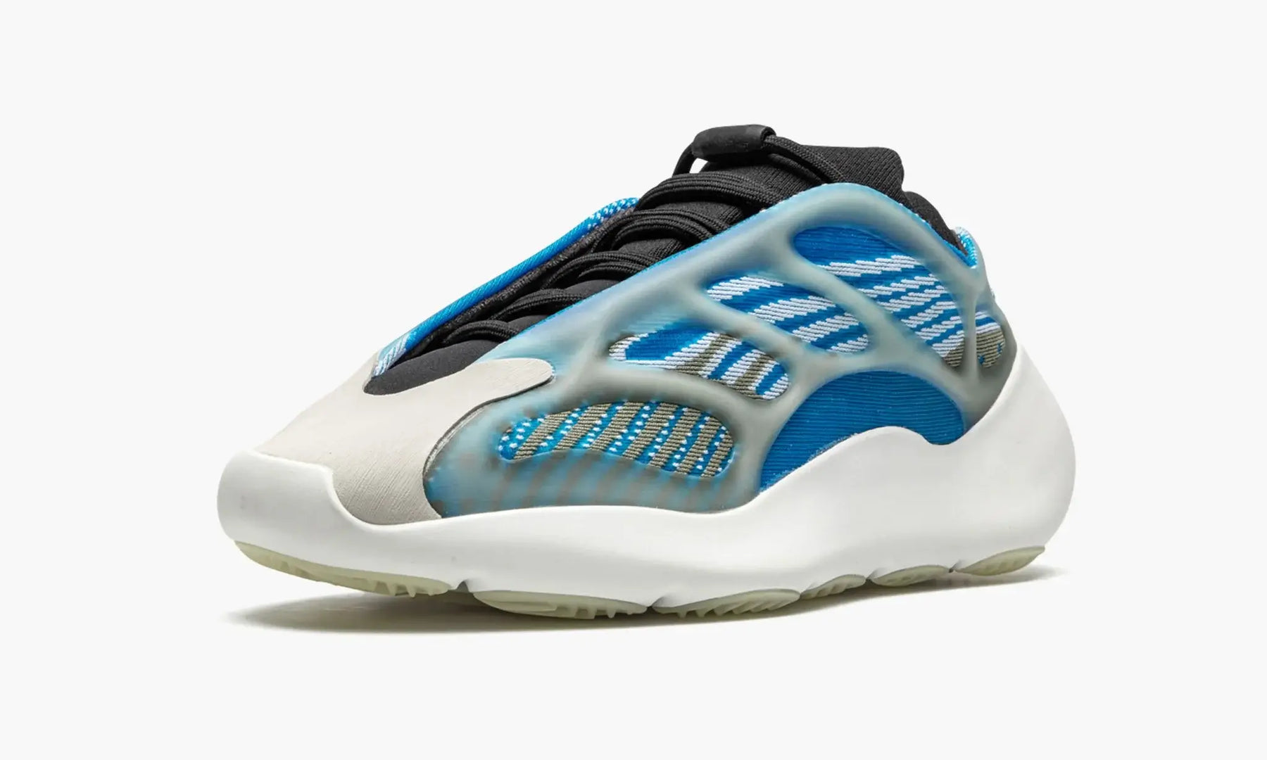 Tênis Adidas Yeezy 700 v3 'Arzareth' - G54850