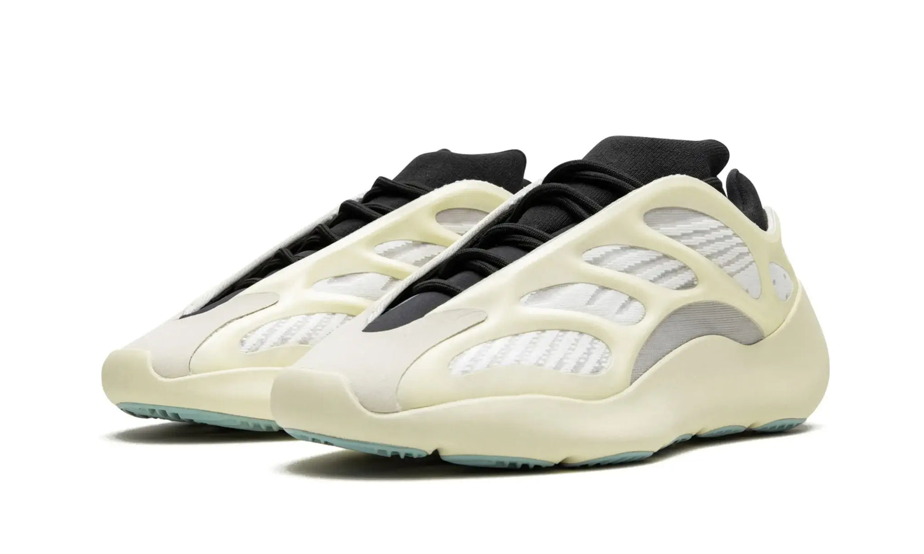 Tênis Adidas Yeezy 700 V3 'Azael' - FW4980
