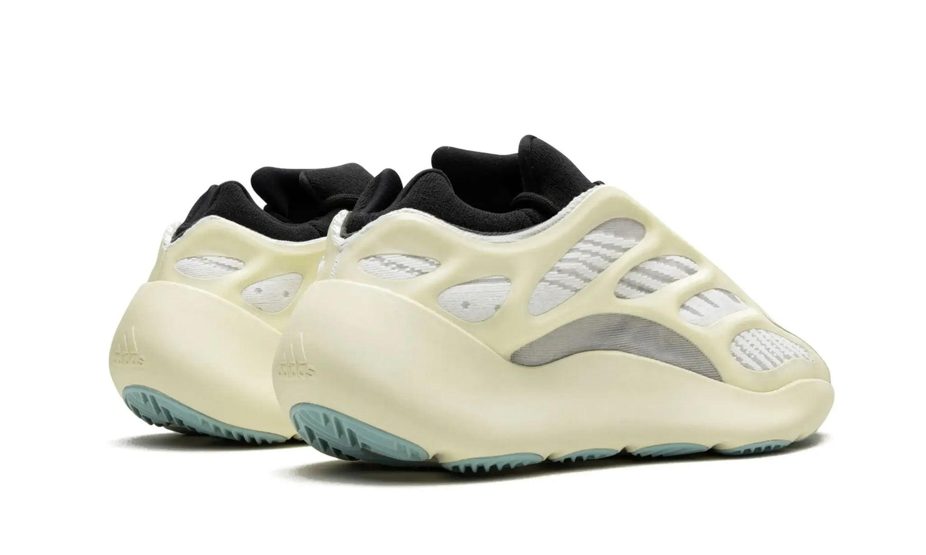 Tênis Adidas Yeezy 700 V3 'Azael' - FW4980