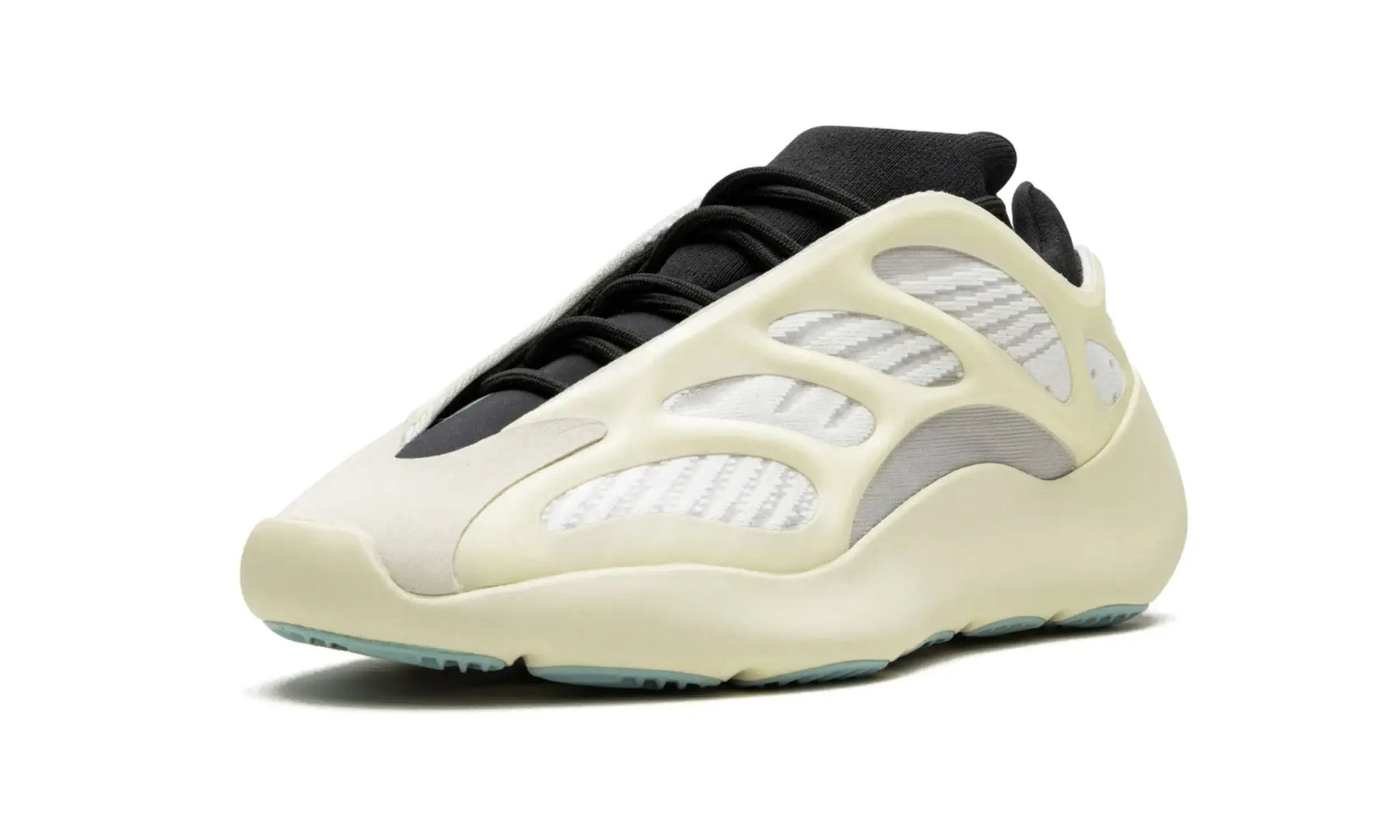 Tênis Adidas Yeezy 700 V3 'Azael' - FW4980