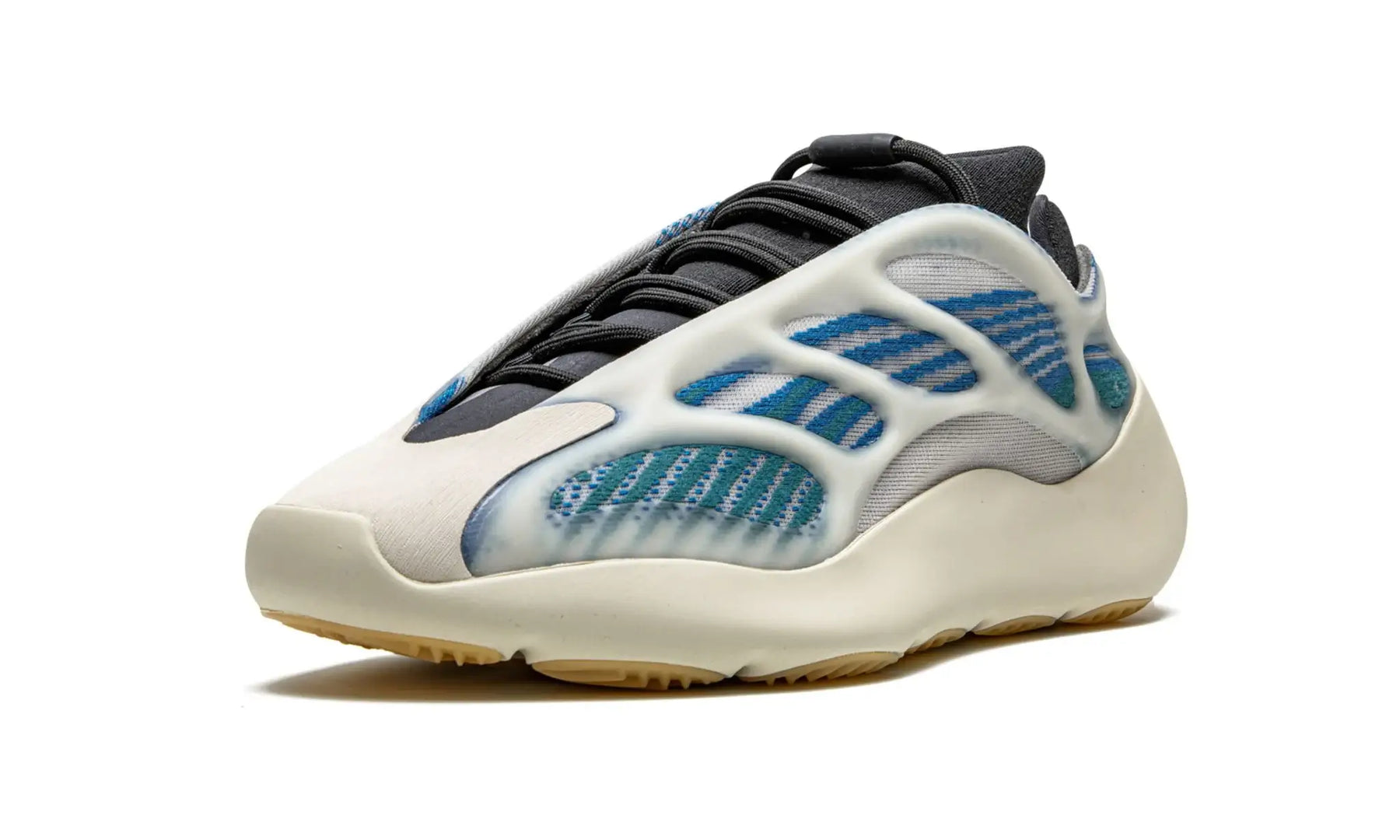 Tênis Adidas Yeezy 700 v3 'Kyanite' - GY0260