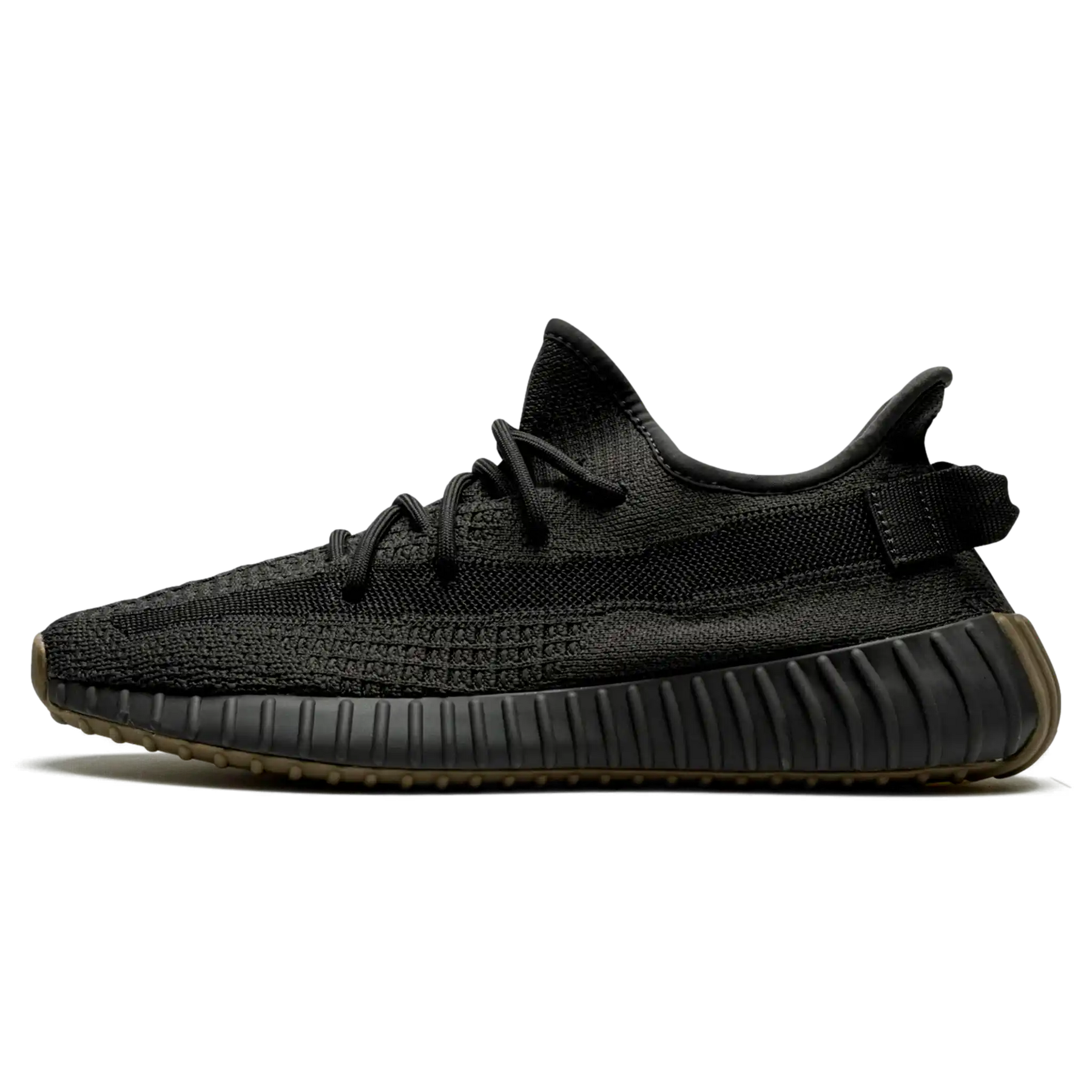 Tênis Adidas Yeezy Boost 350 v2 'Cinder Non-Reflective' - FY2903