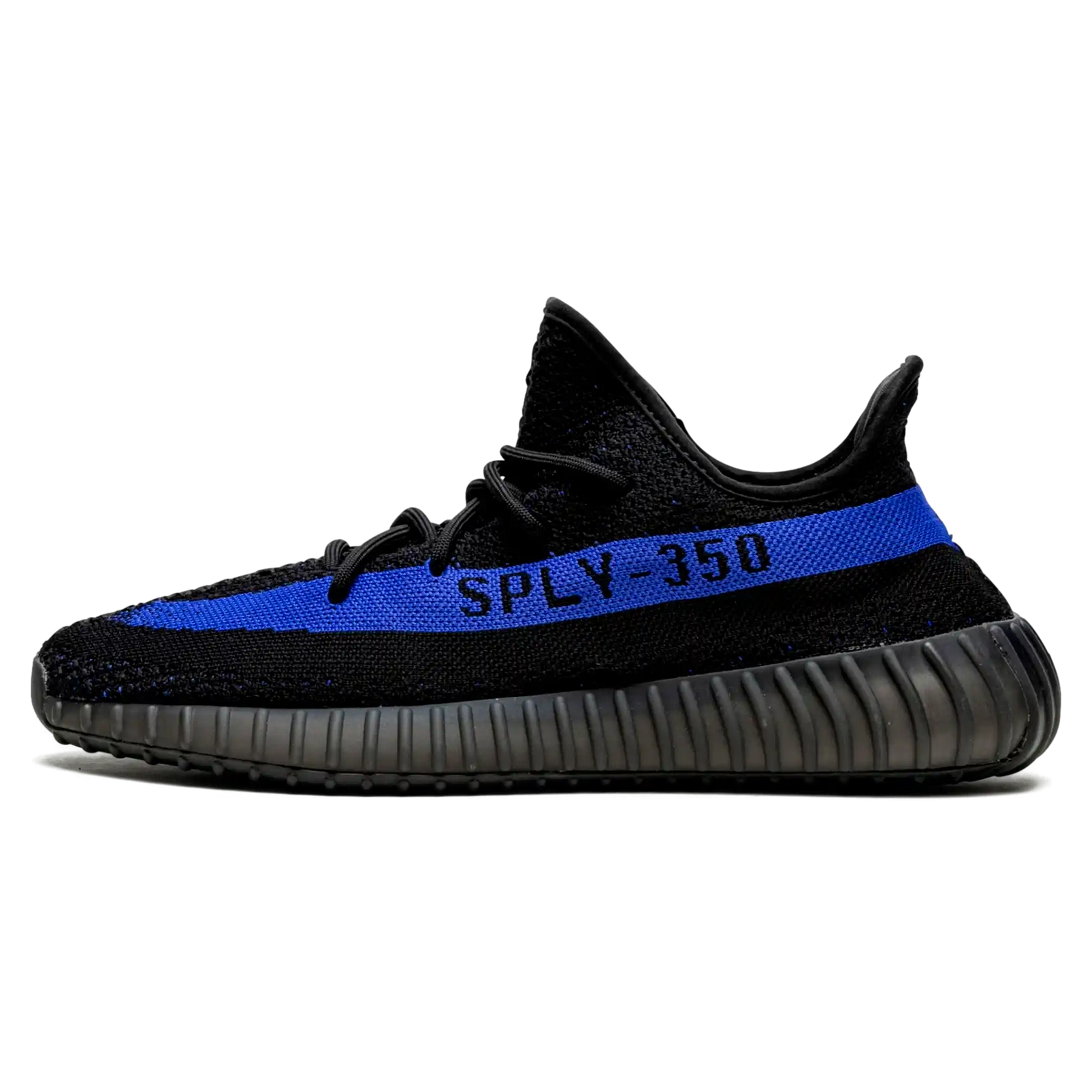 Tênis Adidas Yeezy Boost 350 v2 'Dazzling Blue' - GY7164