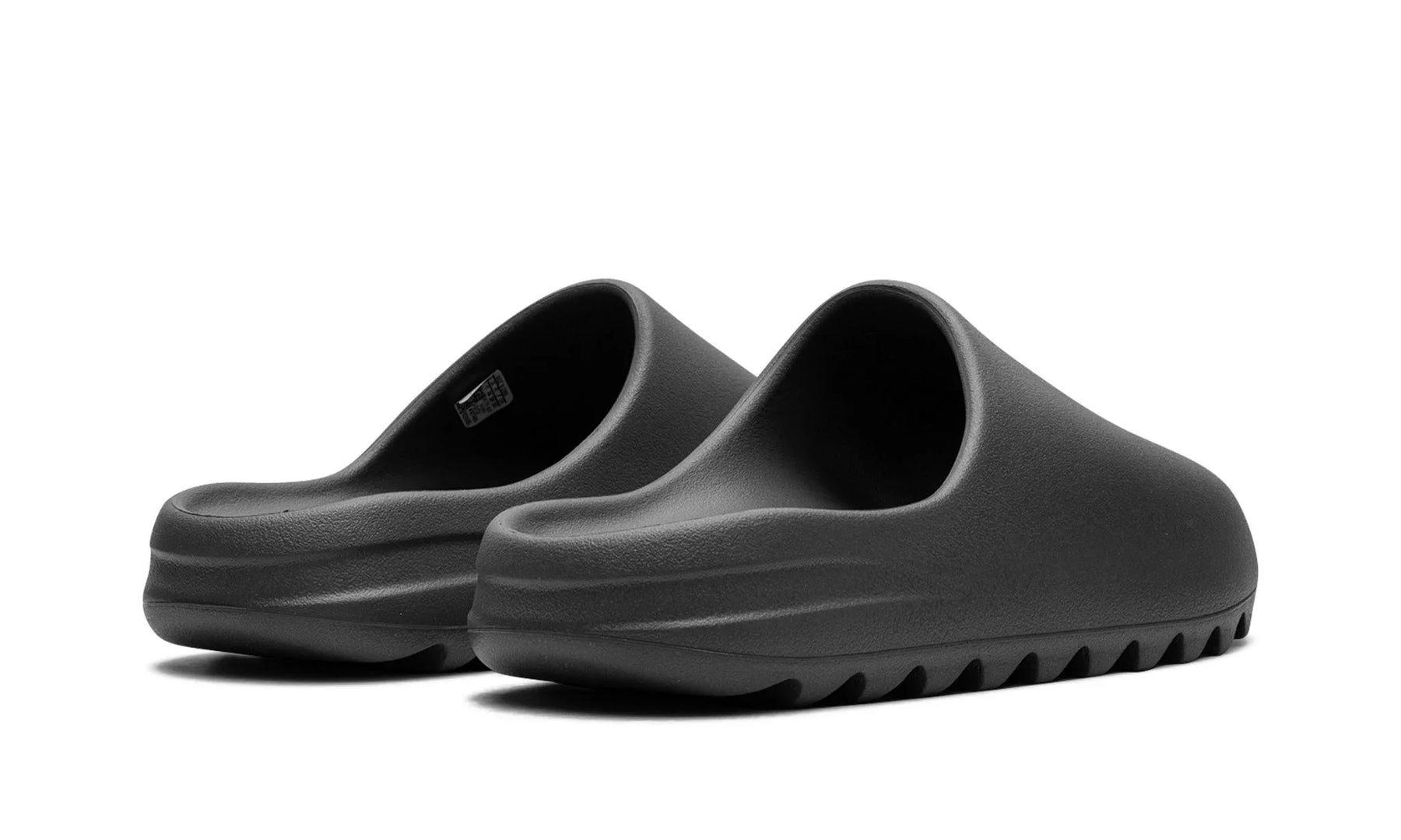 Adidas Yeezy Slide "Granite" Cinza - ID4132