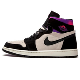Tênis Air Jordan 1 High Zoom "PSG" - DB3610-105