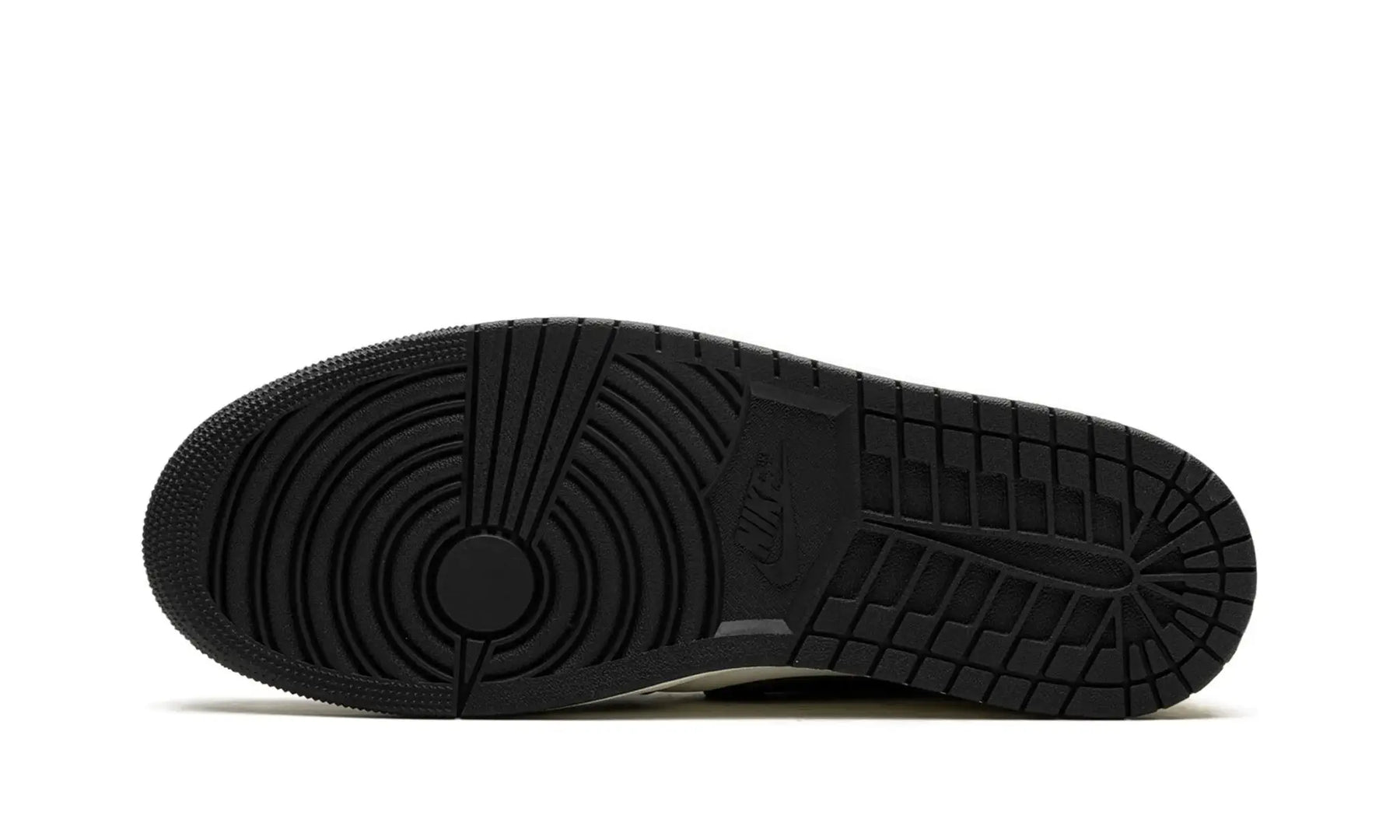 Tênis Air Jordan 1 Low "Paris Saint-Germain" - HF8828-100