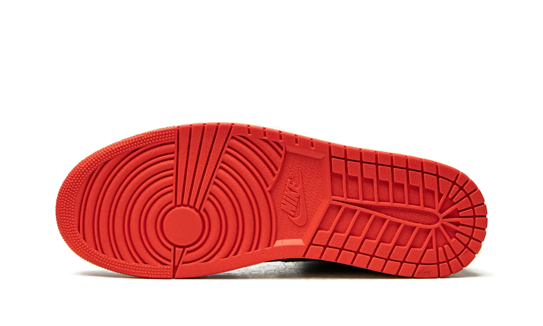 Tênis Air Jordan 1 Mid "Siempre Familia" - DN4904-001
