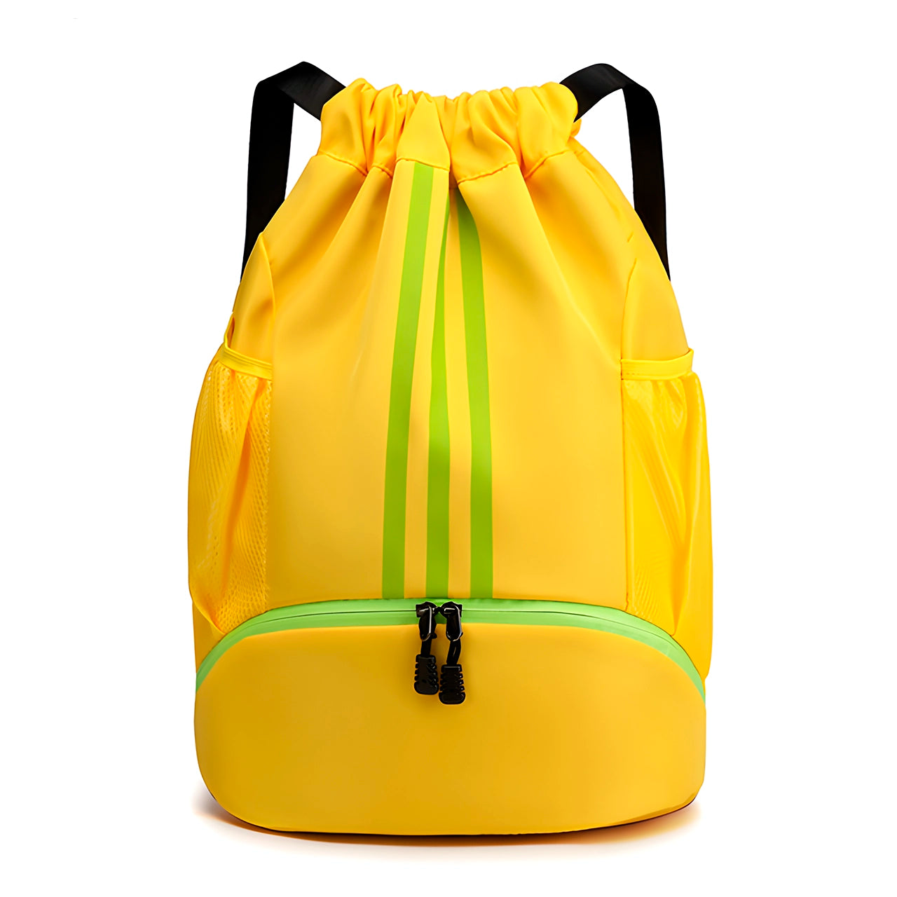 Mochila GymSport Multifuncional Impermeável