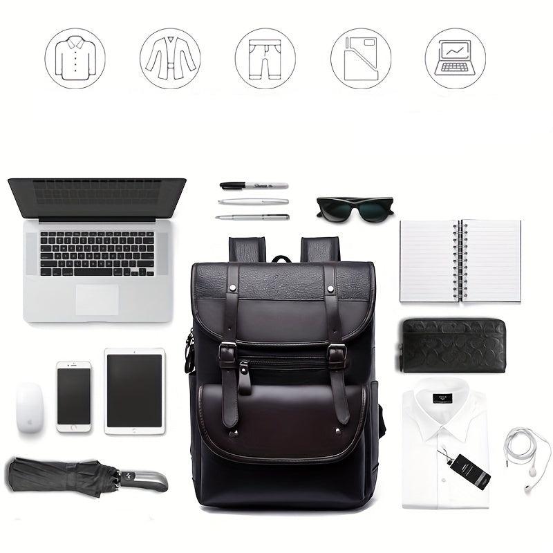Mochila Masculina Firenze