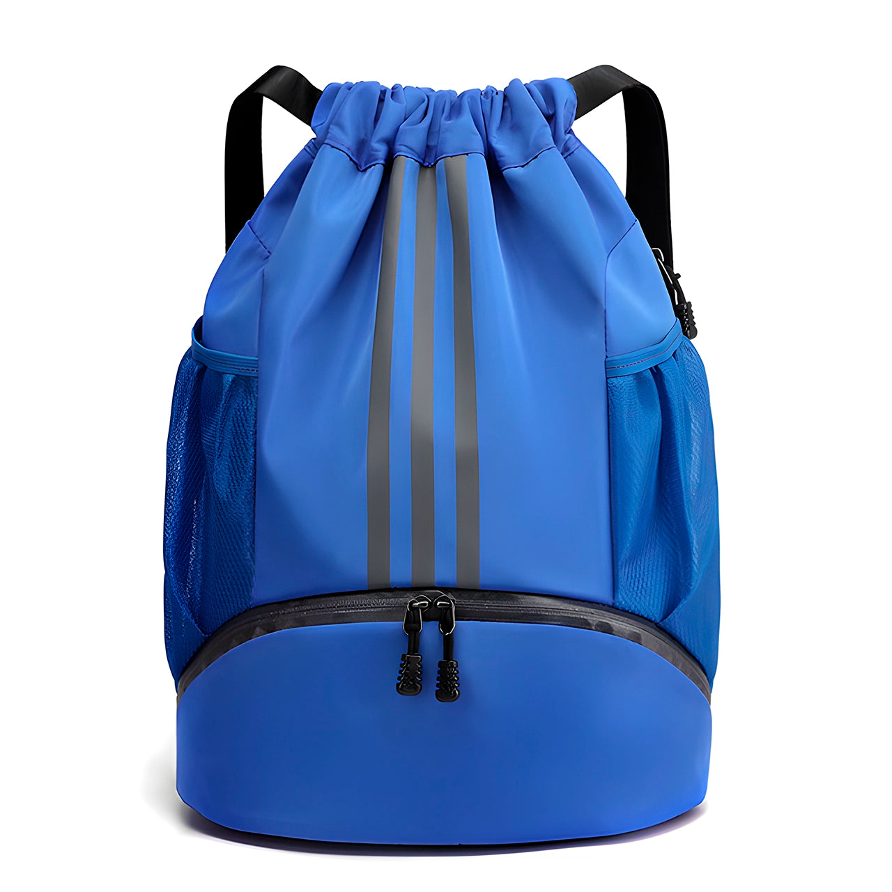 Mochila GymSport Multifuncional Impermeável