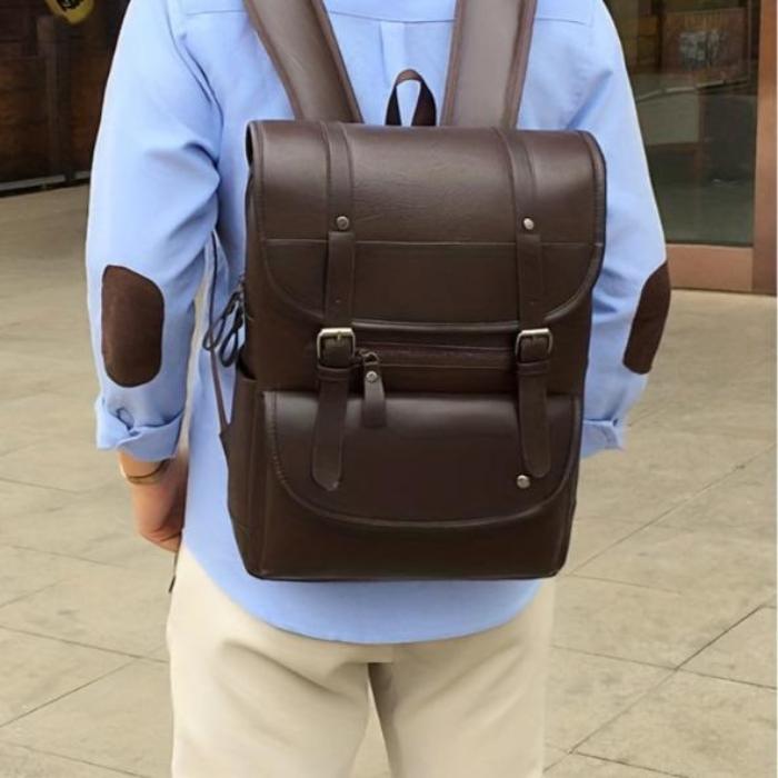Mochila Masculina Firenze