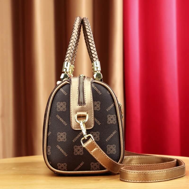 Bolsa Feminina Joséphine