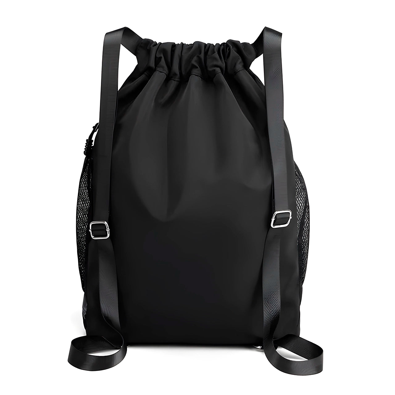 Mochila GymSport Multifuncional Impermeável