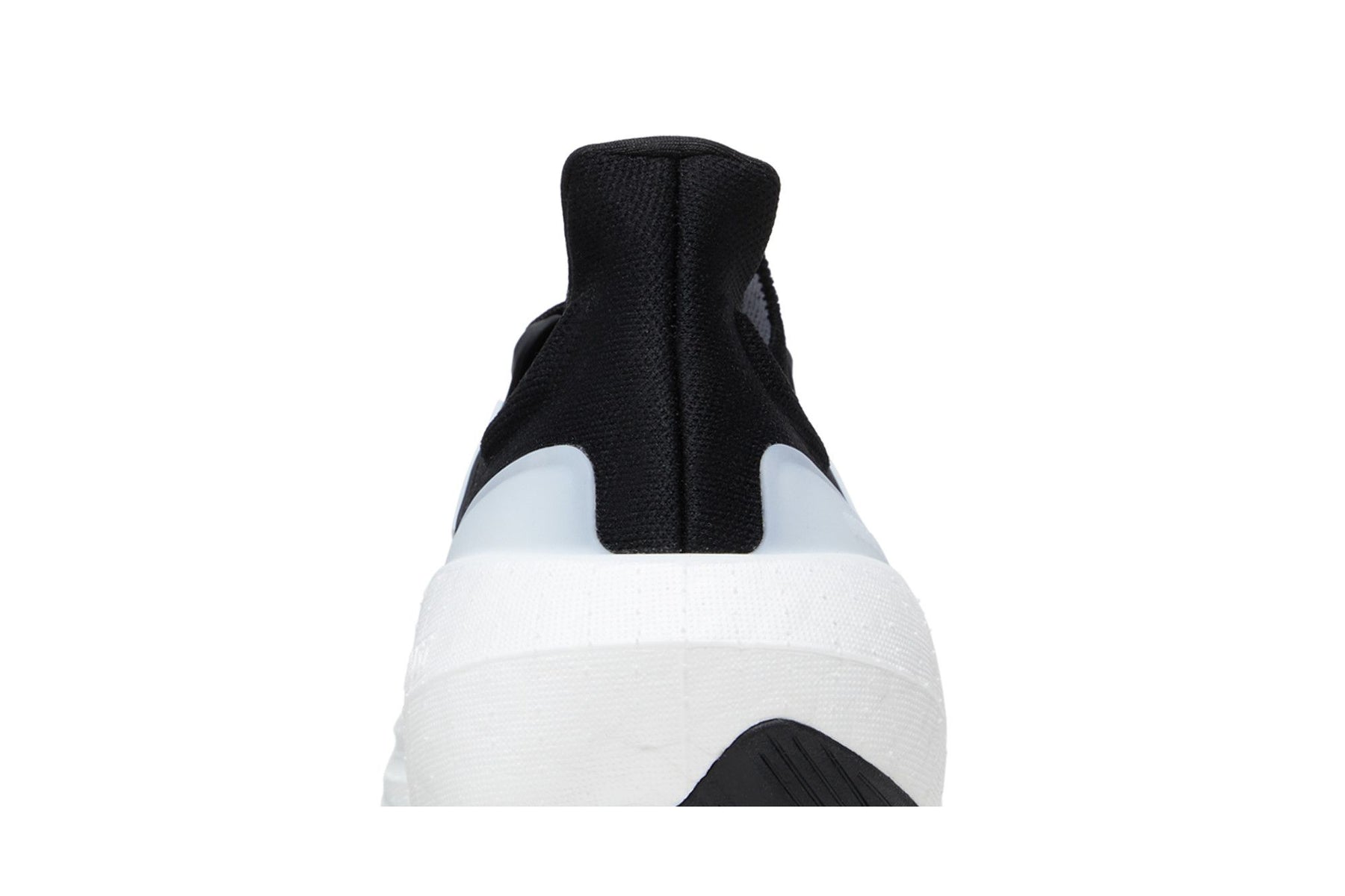 Tênis Adidas UltraBoost Light 23 'Black White' - HQ6340