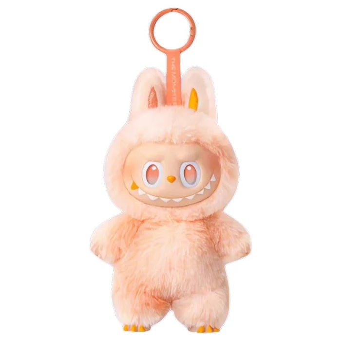 Boneco Pop Mart Labubu The Monsters "Big into Energy Series Vinyl Plush" Blind Box *SORTIDO* unidade