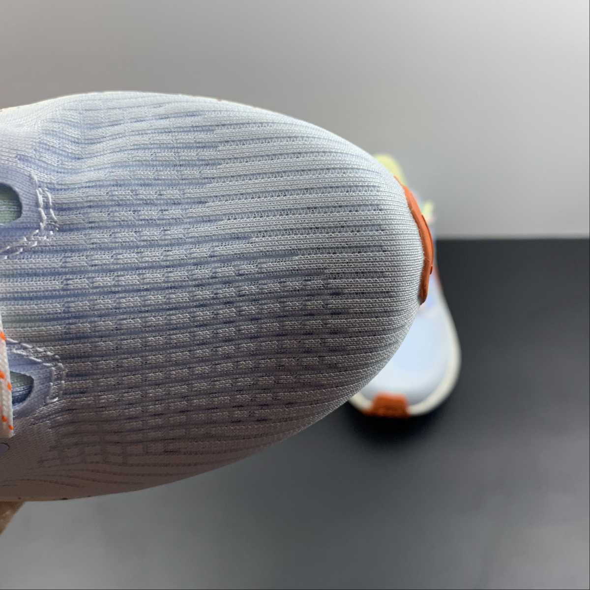 Nike Air Zoom Pegasus 39 - Lilás