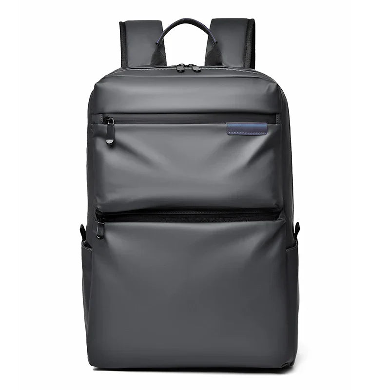 Mochila Executiva Impermeável para Notebook 15.6"