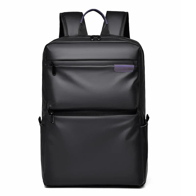 Mochila Executiva Impermeável para Notebook 15.6"