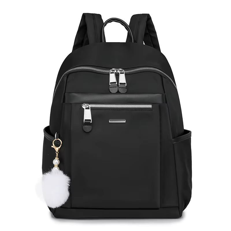 Mochila Feminina para Notebook Lumi