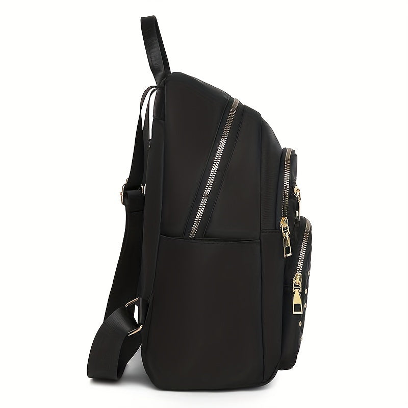 Mochila Feminina Impermeável - Bella Vita
