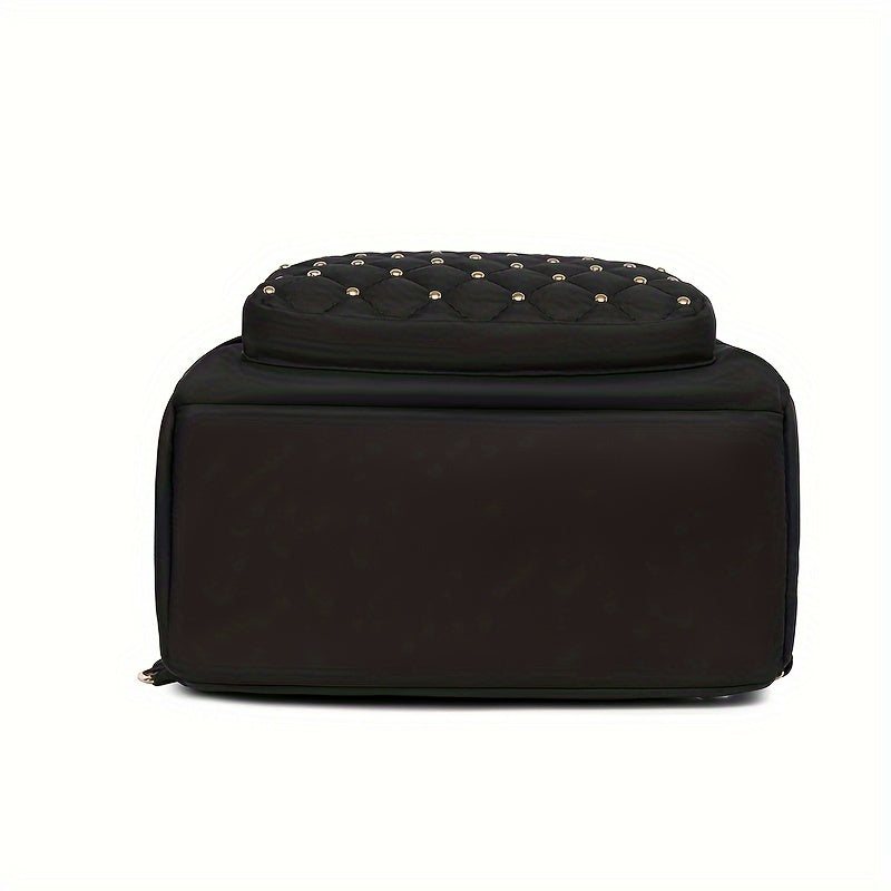 Mochila Feminina Impermeável - Bella Vita