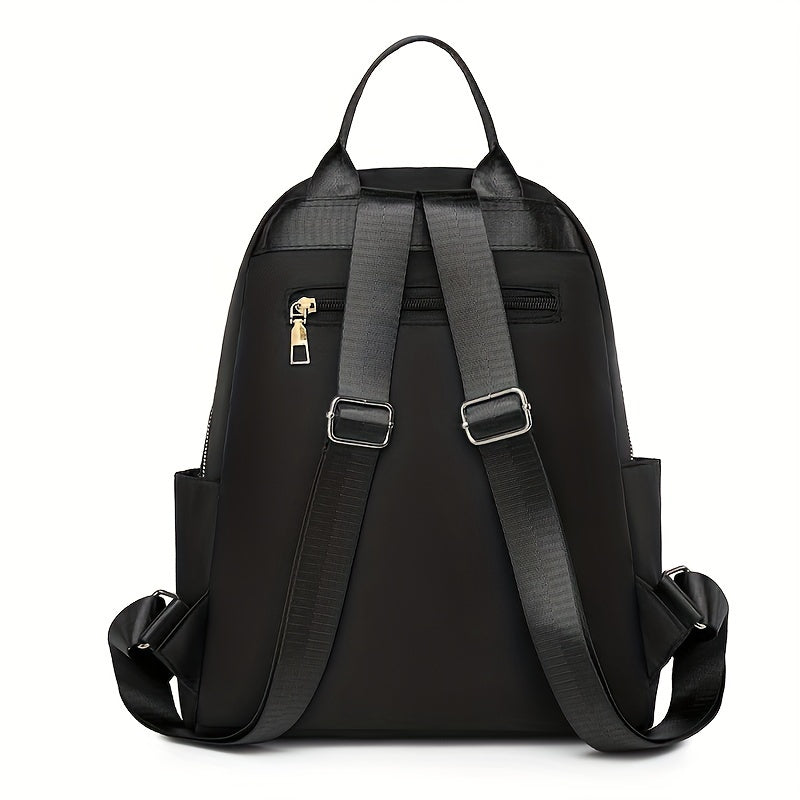 Mochila Feminina Impermeável - Bella Vita